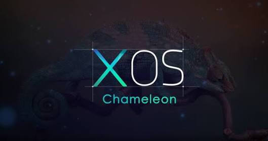 XOS 3.0