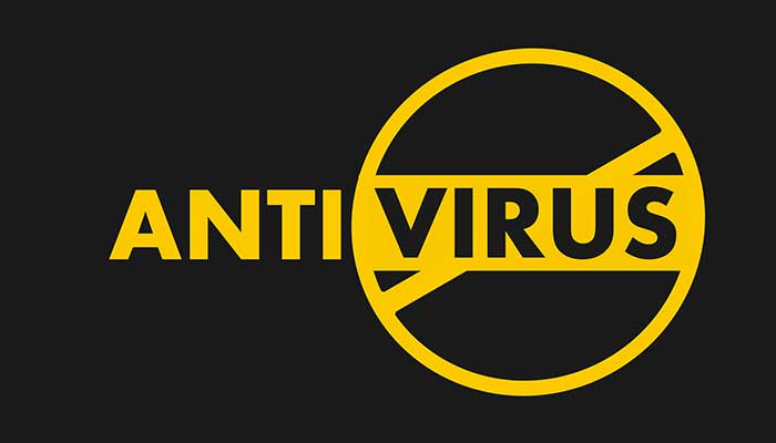 8 Ways To Protect Your PC From Viruses And Malware