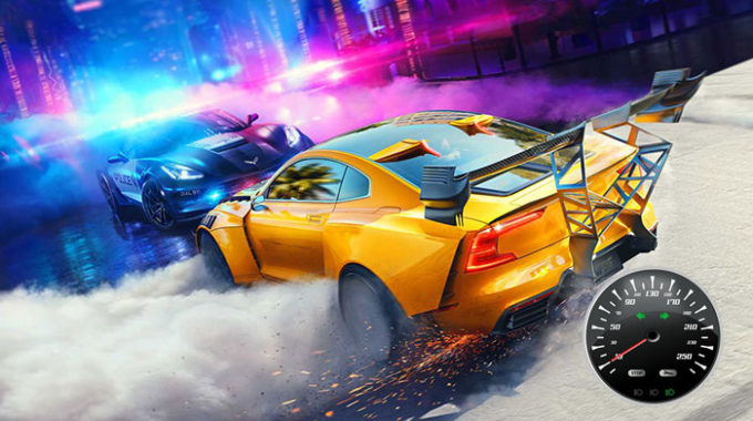 15 Best Racing Games For Android To Get Your Adrenaline Pumping