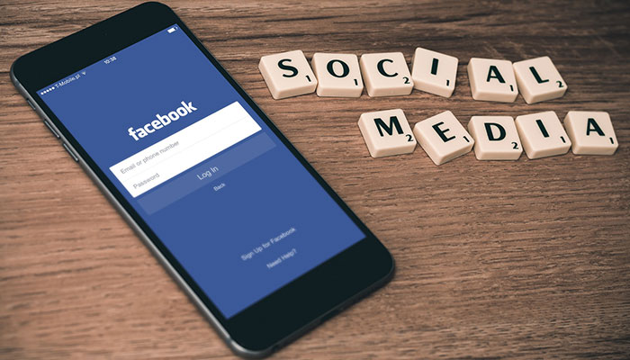 Top 6 Reasons Why Businesses Should Adopt A Social Media Strategy