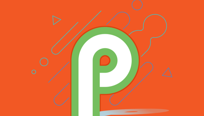 Google Android P to officially launch August 20