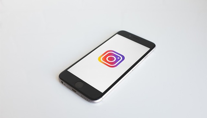 How to get your Instagram account verifiedHow to get your Instagram account verified
