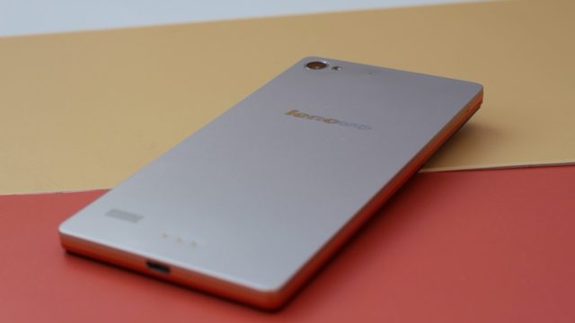 Lenovo To Launch World’s First 5G Smartphone With Snapdragon 855 Chip