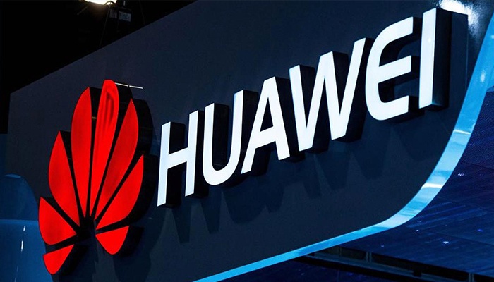 Huawei Overtakes Apple To Become second Largest Smartphone Maker