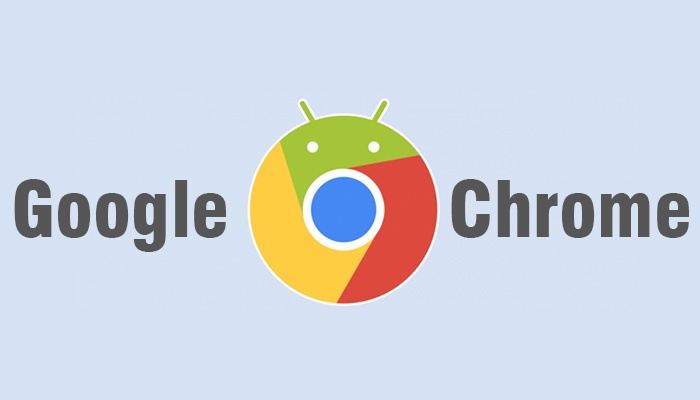 Google Chrome for Android is dropping support for Android 4.1-4.3 Jelly Bean
