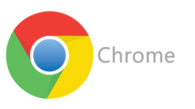 Google Will Now Block Abusive Ads On Websites With Chrome 71 Update