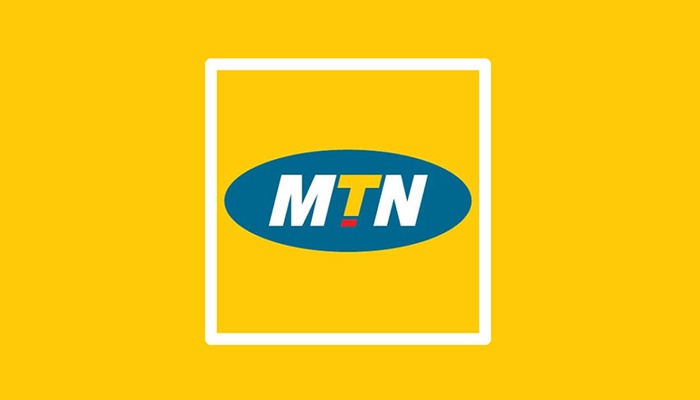 Users Will Browse Longer As MTN Night Plan Time Is Extended