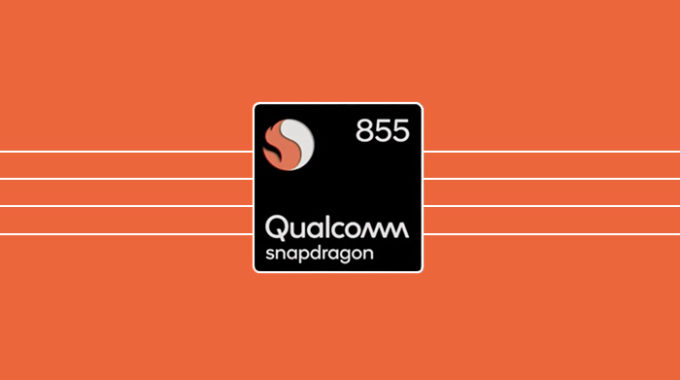 Qualcomm Now In Control Of Mobile Technology As They Unveil Snapdragon 855