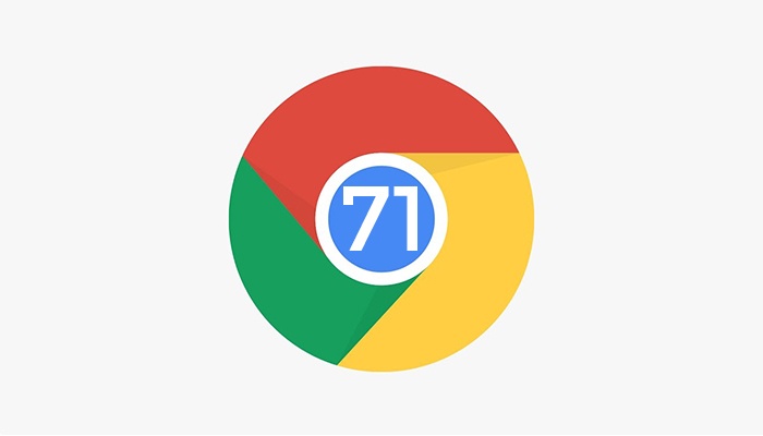 Google Releases Chrome 71 With Abusive Ad Filter & Audio Blocker