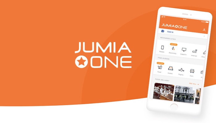 How to Get Unlimited Airtime with Jumia One Application - All Networks