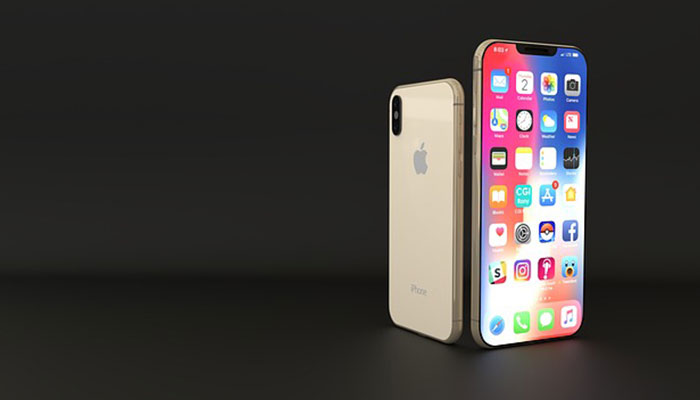 2019 iPhones