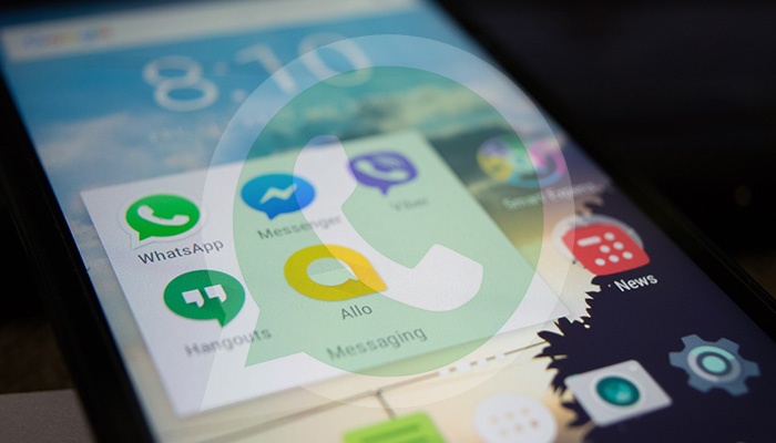 WhatsApp To Get These Awesome New Features