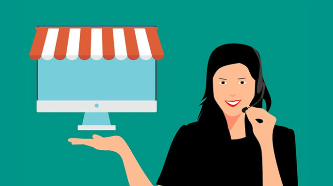 How to Improve Ecommerce Customer Support For Your Business