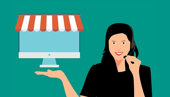 How to Improve Ecommerce Customer Support for your business
