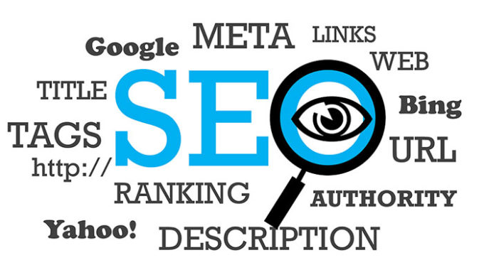 5 SEO Myths You Should Leave Behind and Never Look Back