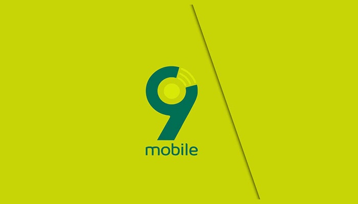 How to Share Data on 9mobile