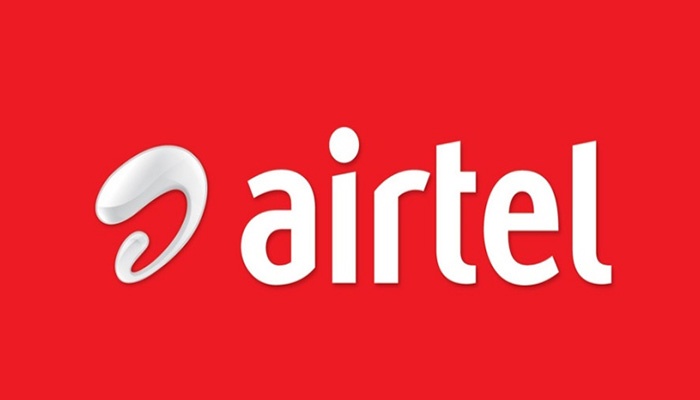 How to Share Data on Airtel NG