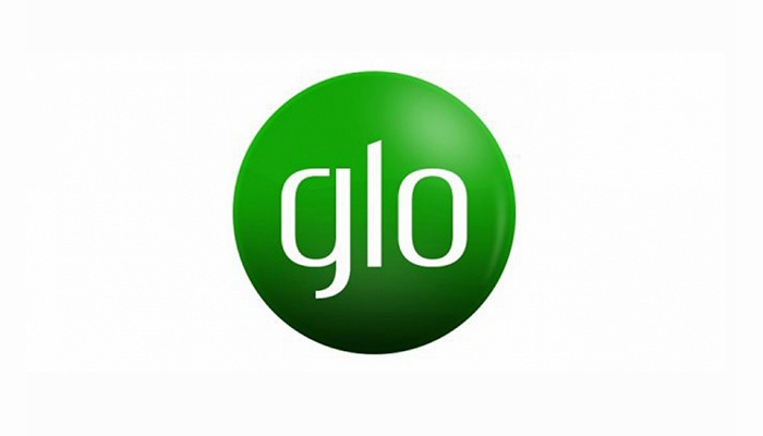 glo data share