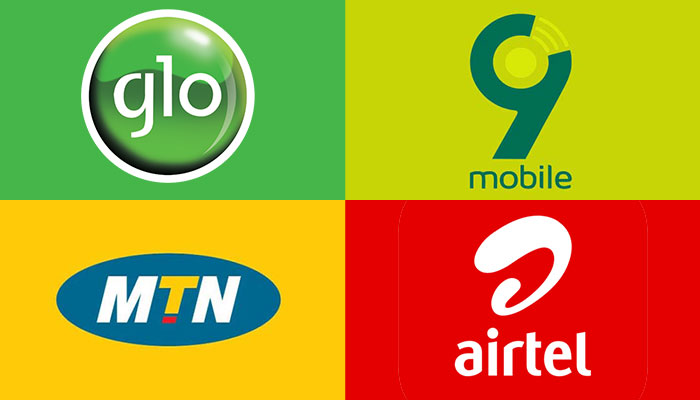 FG Warns Telcos To Reduce Price Of Data