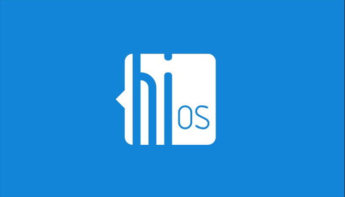 Tecno HiOS 5.5 features