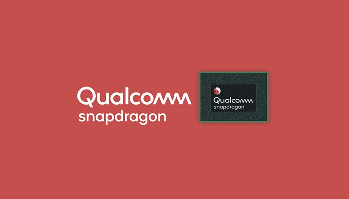 Leaked Qualcomm Snapdragon 875 Specs