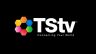 TSTV-NIgeria