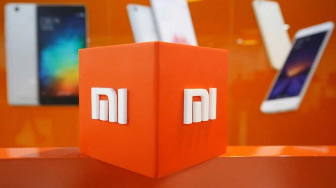Xiaomi To Release A New Version Of MIUI For Indian Users