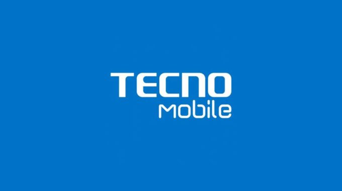 Beware! Cheap Tecno Phones Are Secretly Stealing Money From People Around The World