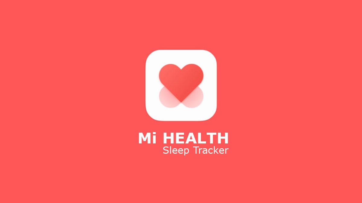 How To Get MIUI 12 Sleep Tracker On Any Xiaomi Device?