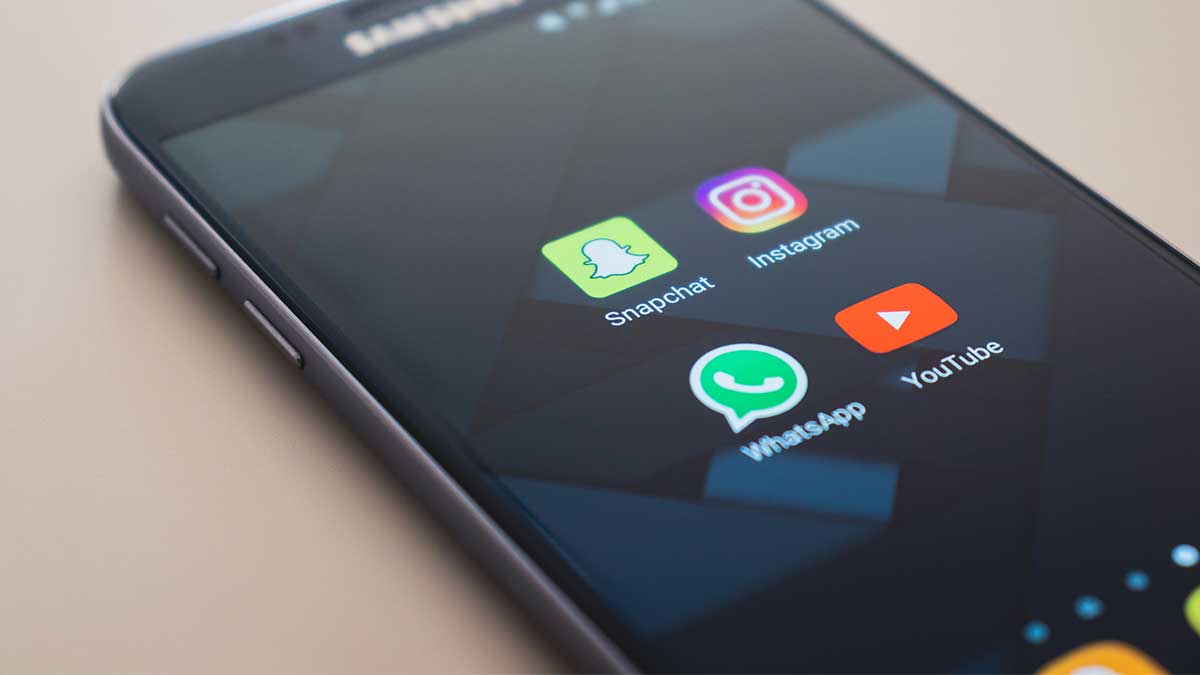 Top 5 Upcoming WhatsApp Features