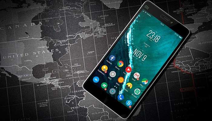 6 Most Important Factor To Consider Before Buying a New Smartphone