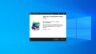 UxThemePatcher For Windows 10
