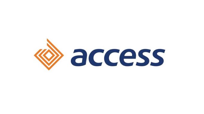 Access Bank Announces N50 Billion Interest Free Loans, Grants for Nigerians