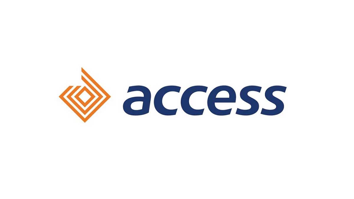 Access bank interest free loan