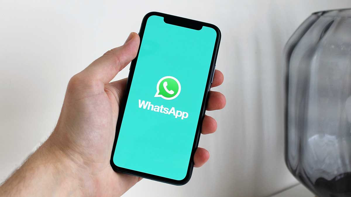 WhatsApp dropping support for these phones