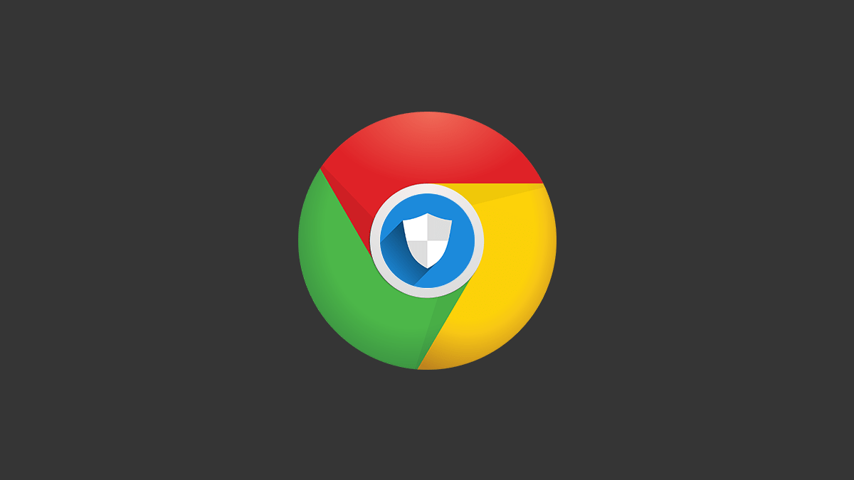 How to Run a Safety Check on Google Chrome