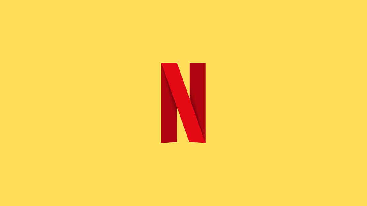 Netflix Play Something Feature
