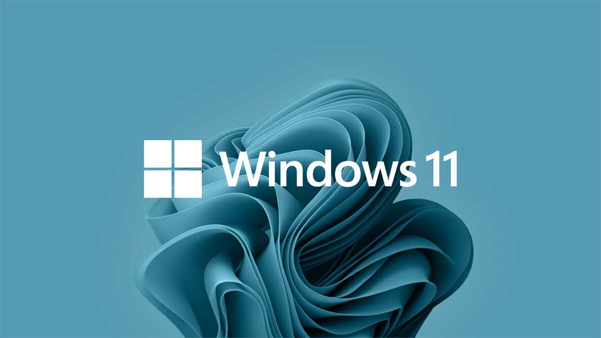 List Of Windows 11 Compatible Laptops & Desktop PCs