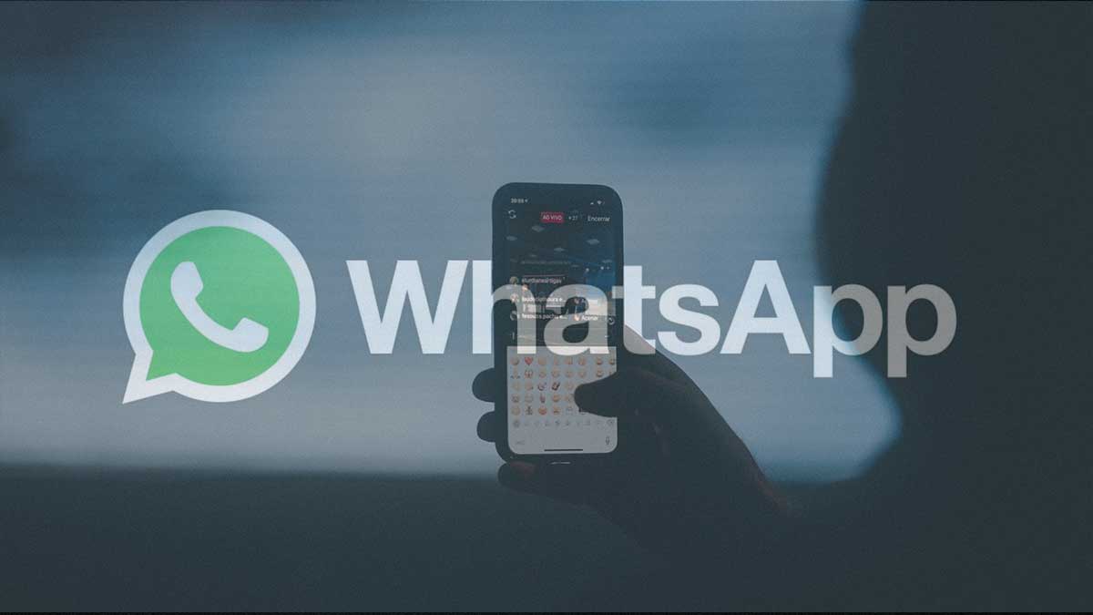 WhatsApp Joinable Calls