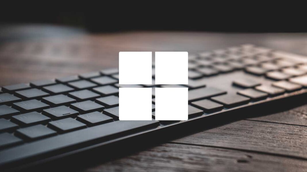 How to Run Older Software On Windows 10 and 11