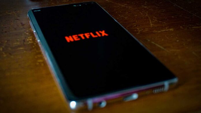 Netflix Launches Free Plan in Africa