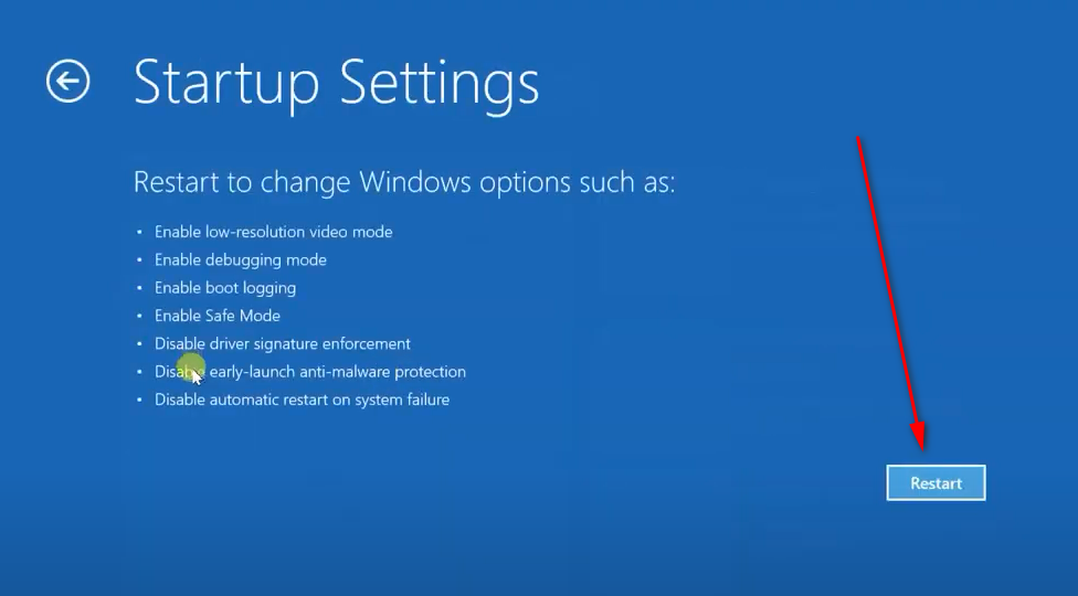 How to Run Older Software On Windows 10 and 11