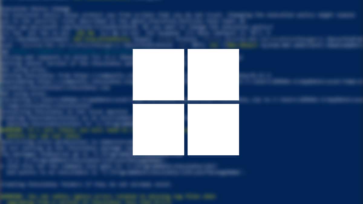How To Install ADB And Fastboot On Windows PCs