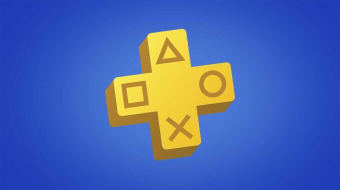 PlayStation Plus Free Games For December 2021