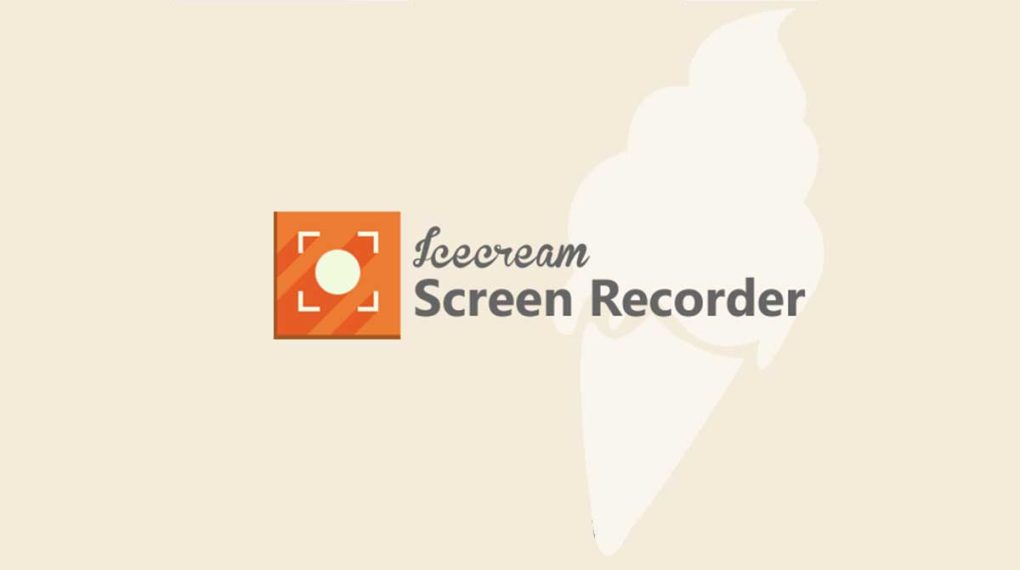 Best Screen Recorder For Windows PC
