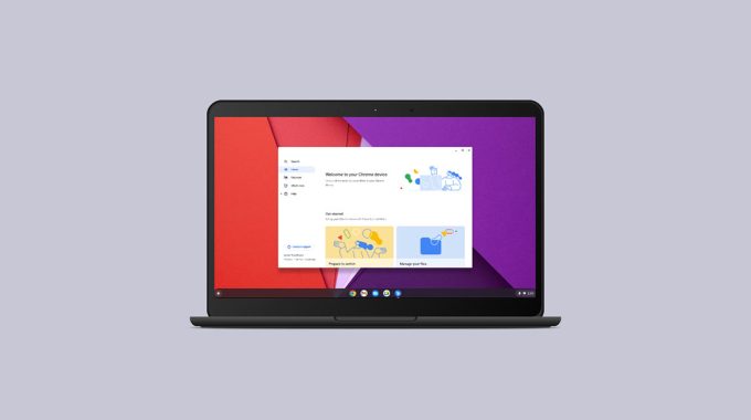 Chrome OS Flex: Turn Your Old PC/Mac Into A Chromebook
