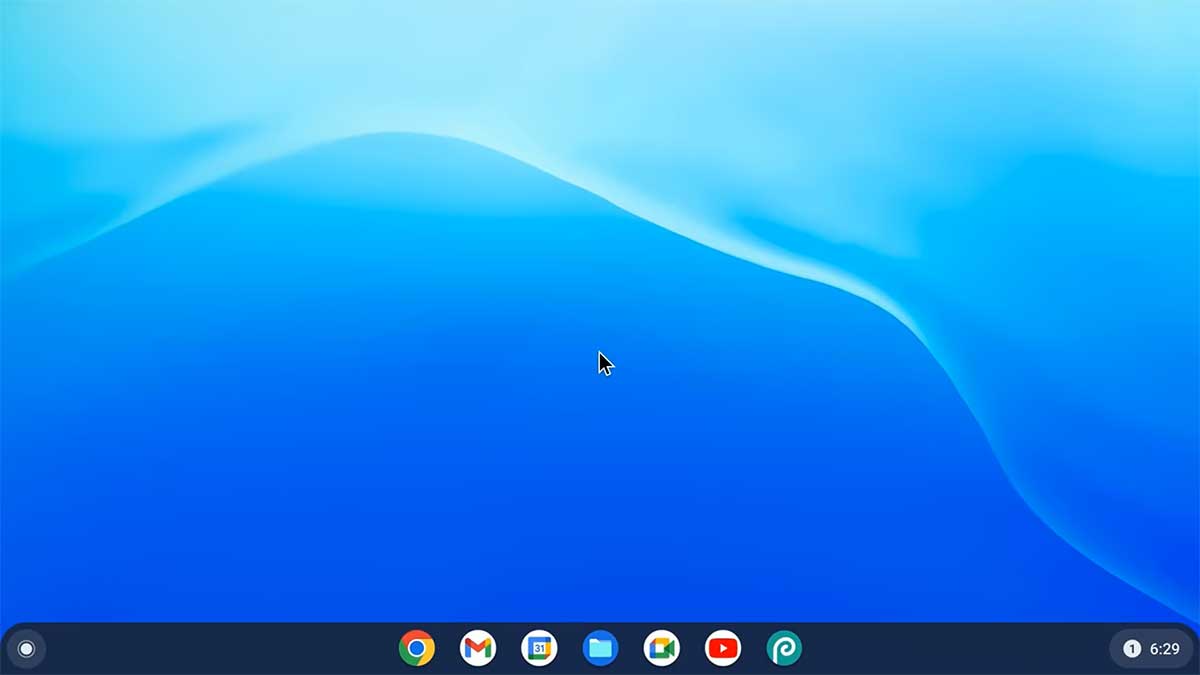 How To Install Chrome OS Flex On PC